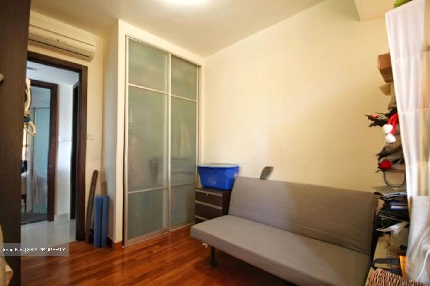 Axis @ Siglap (D15), Apartment #548221411